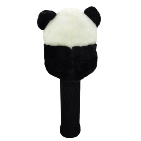 Panda | Headcovers