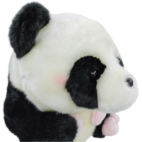 Panda | Headcovers