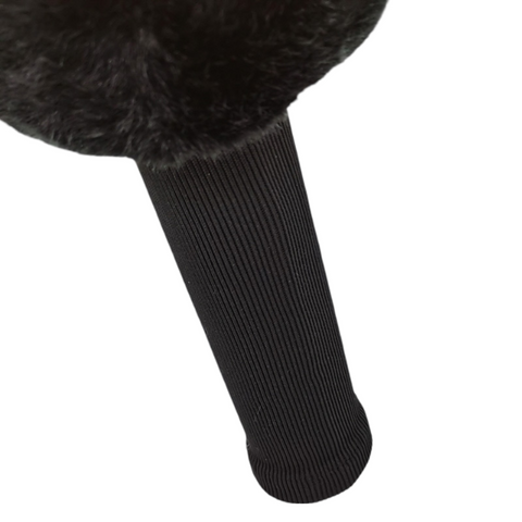Panda | Headcovers