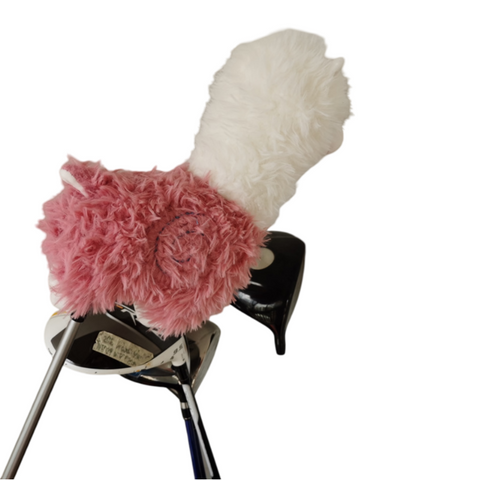 Llama | Headcovers