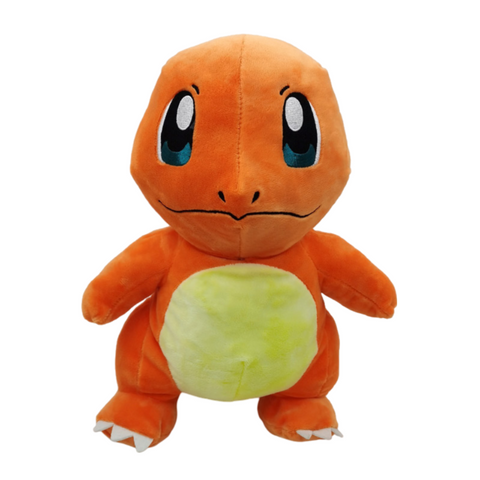 Charmander | Headcovers