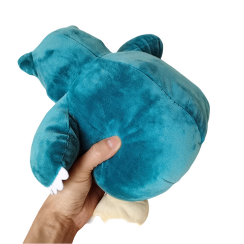 Snorlax | Headcovers