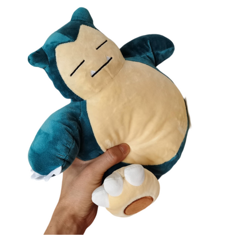 Snorlax | Headcovers