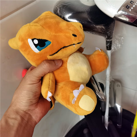 Charizard | Hybrid Cover