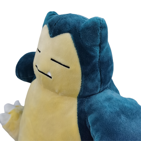 Snorlax | Headcovers