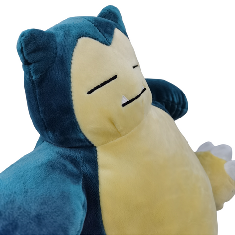 Snorlax | Headcovers