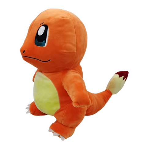 Charmander | Headcovers