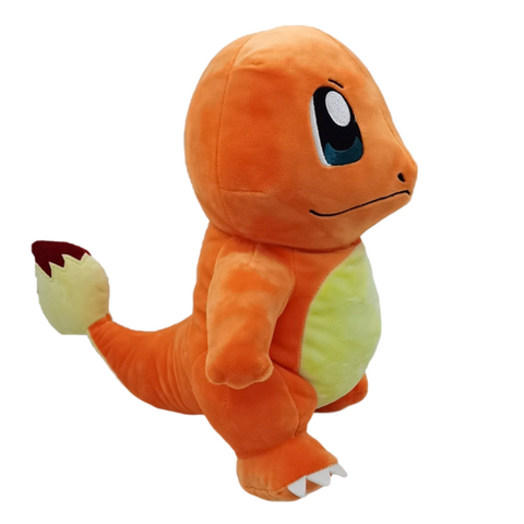 Charmander | Headcovers