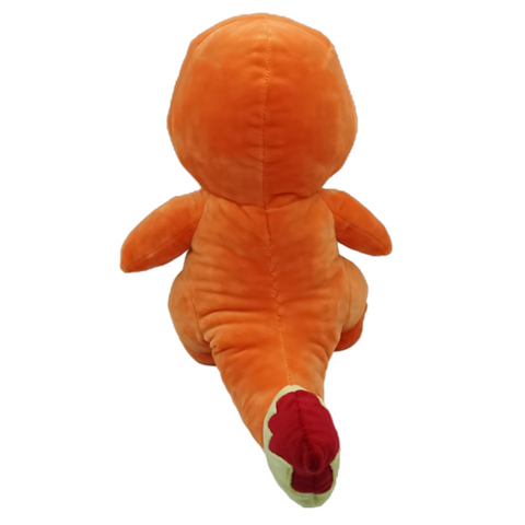 Charmander | Headcovers