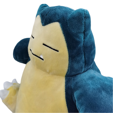 Snorlax | Headcovers