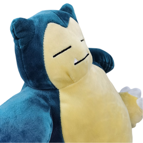 Snorlax | Headcovers