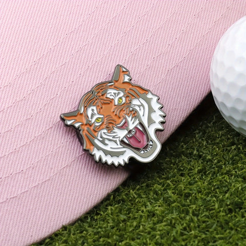 Ball Markers | Best Sellers