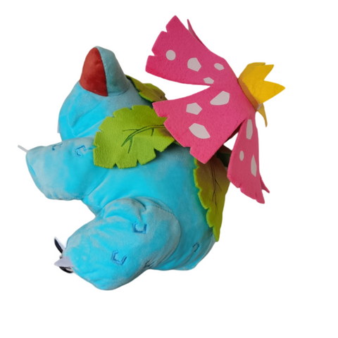 Venasaur | Headcovers