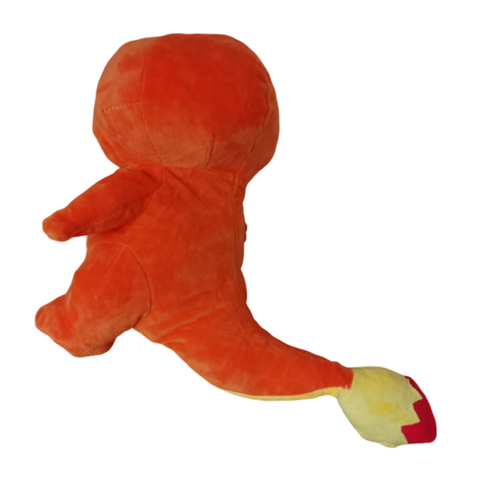 Charmander | Headcovers