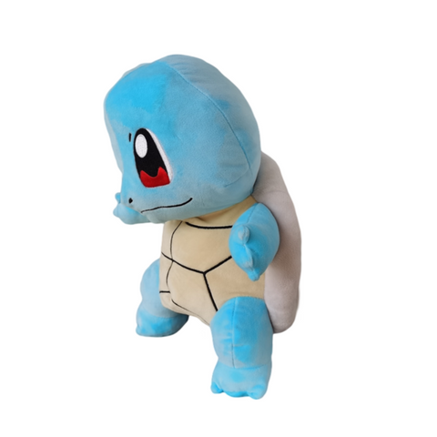 Squirtle | Headcovers