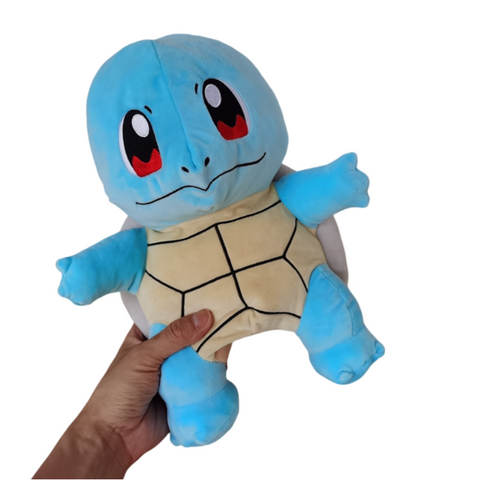 Squirtle | Headcovers