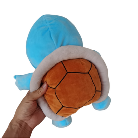 Squirtle | Headcovers