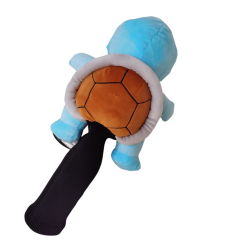 Squirtle | Headcovers