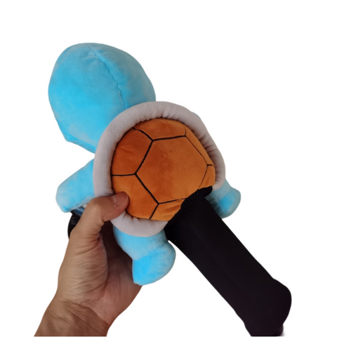 Squirtle | Headcovers