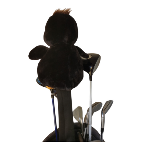 Penguin | Headcovers