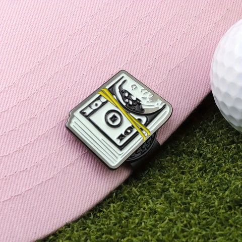 Ball Markers | Best Sellers