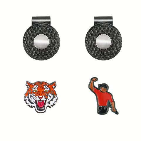 Ball Markers | Best Sellers